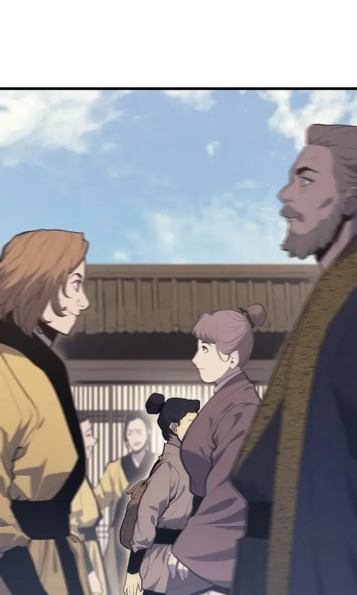 Reaper of the Drifting Moon Chapter 19 Page 101