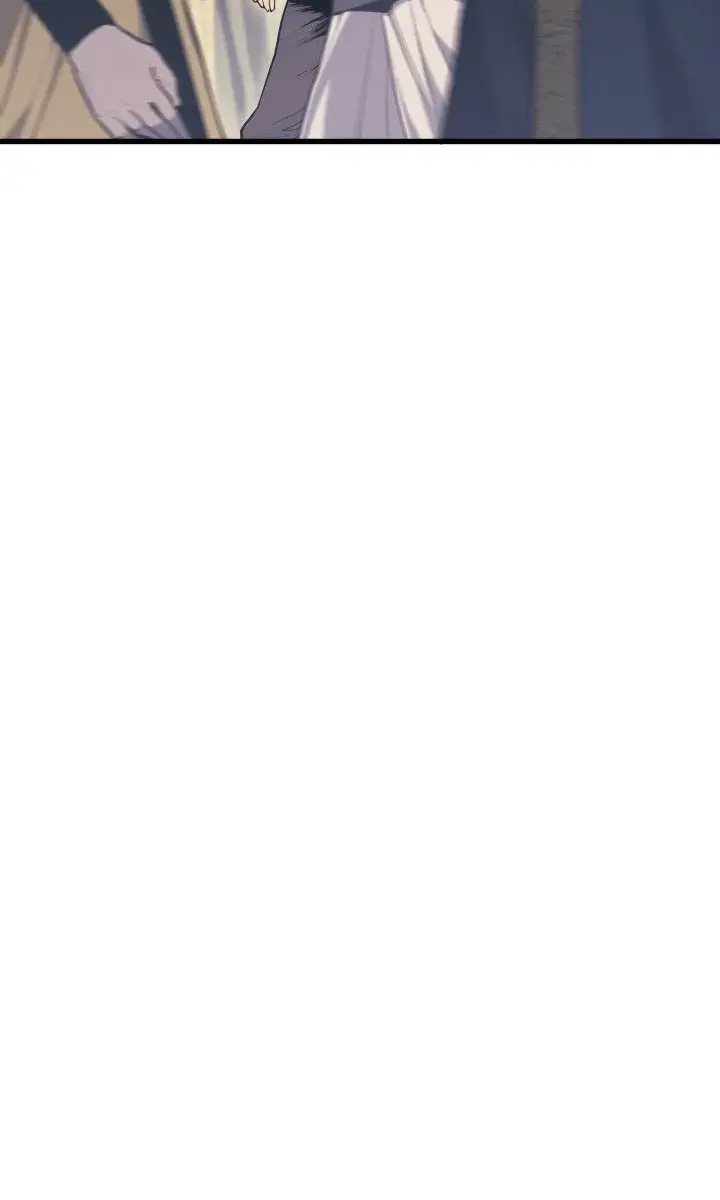 Reaper of the Drifting Moon Chapter 19 Page 102