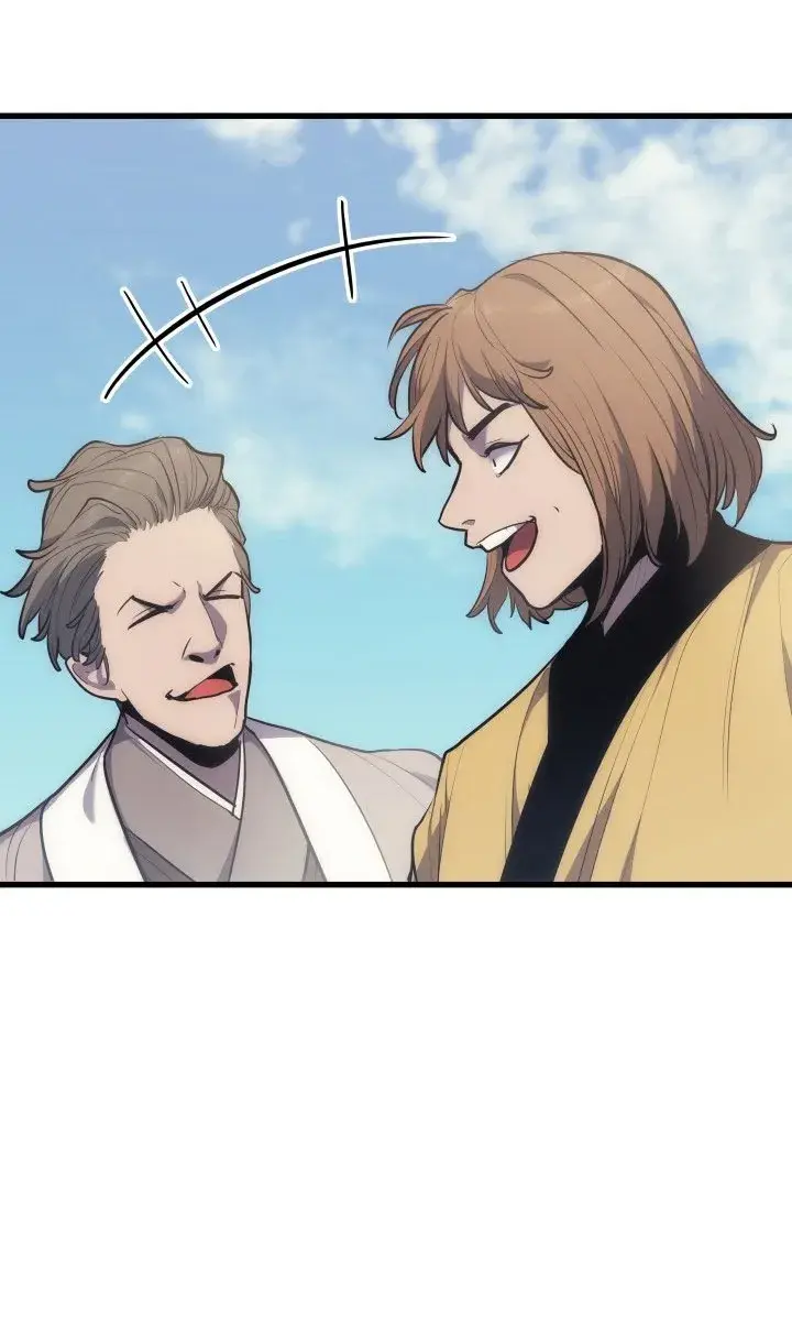 Reaper of the Drifting Moon Chapter 19 Page 103