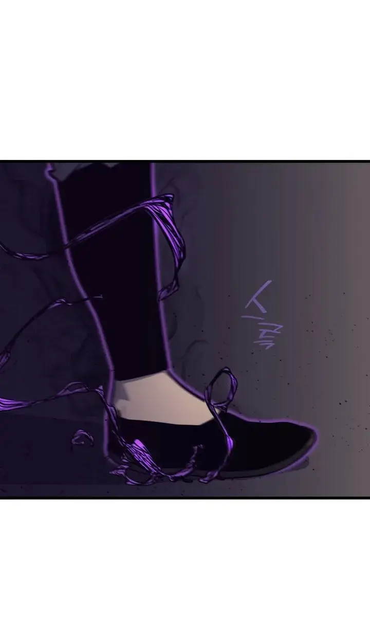 Reaper of the Drifting Moon Chapter 19 Page 104