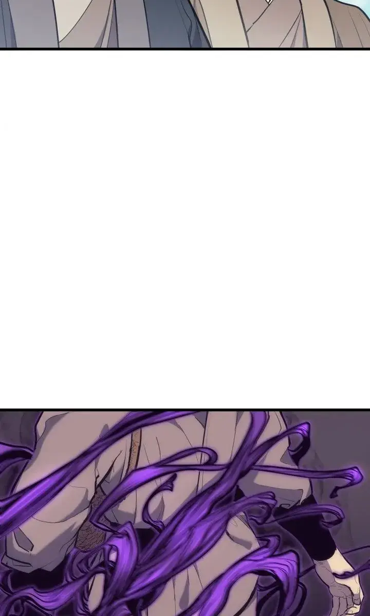 Reaper of the Drifting Moon Chapter 19 Page 106