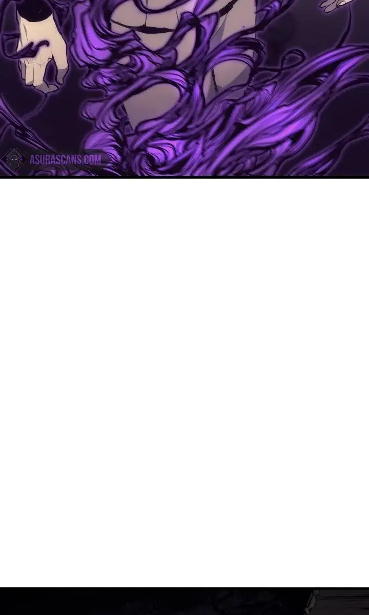 Reaper of the Drifting Moon Chapter 19 Page 107