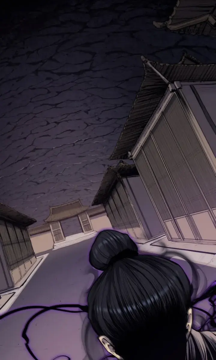 Reaper of the Drifting Moon Chapter 19 Page 108