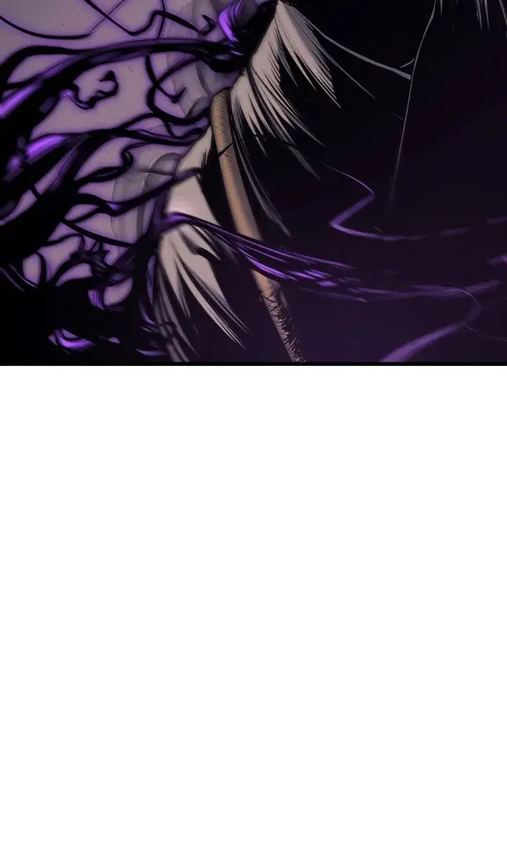 Reaper of the Drifting Moon Chapter 19 Page 109