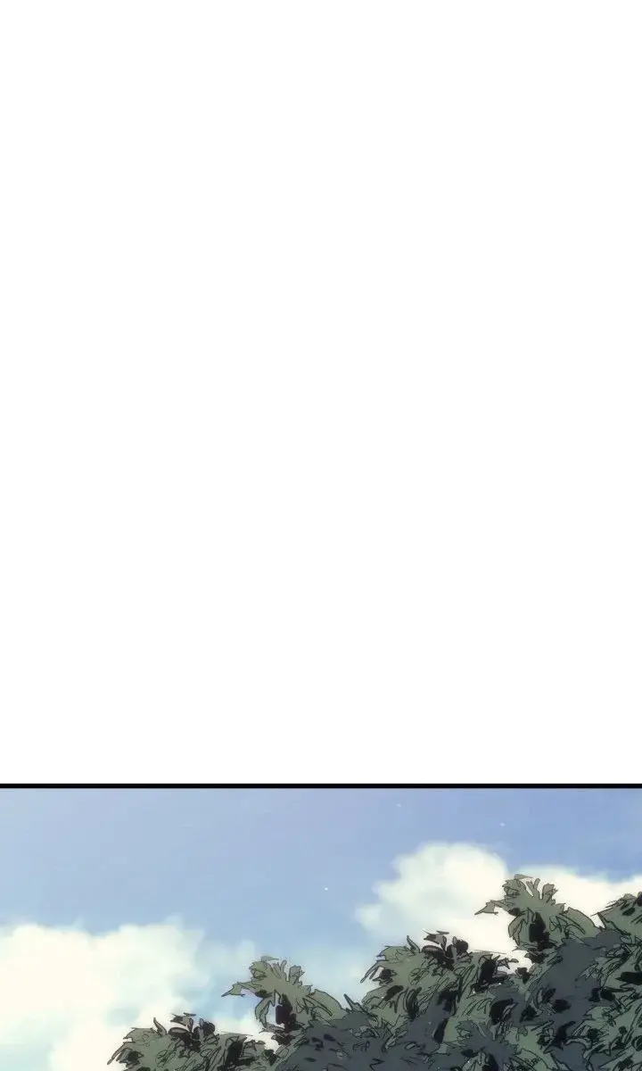 Reaper of the Drifting Moon Chapter 19 Page 111