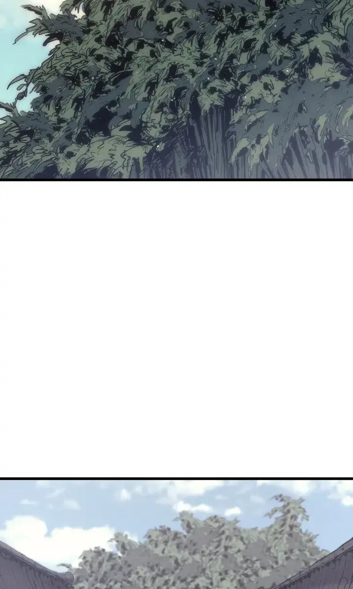 Reaper of the Drifting Moon Chapter 19 Page 112