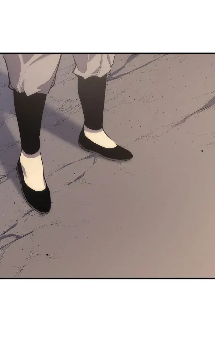 Reaper of the Drifting Moon Chapter 19 Page 115