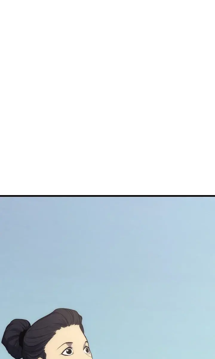 Reaper of the Drifting Moon Chapter 19 Page 116