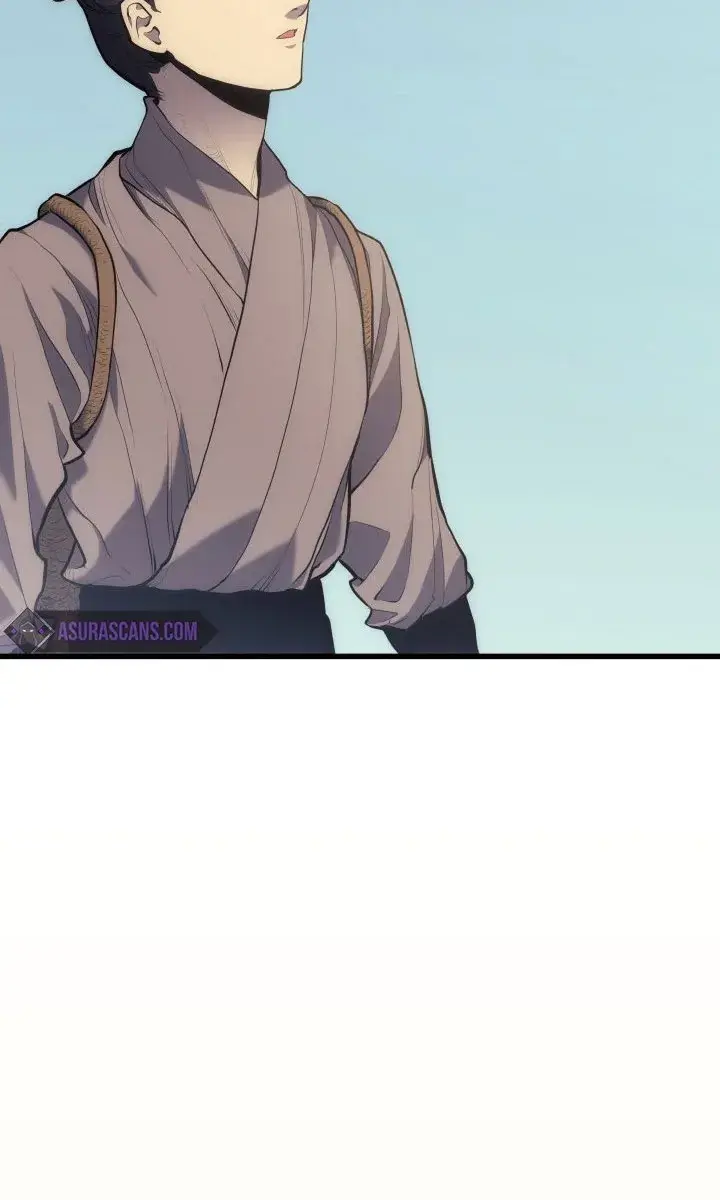 Reaper of the Drifting Moon Chapter 19 Page 117