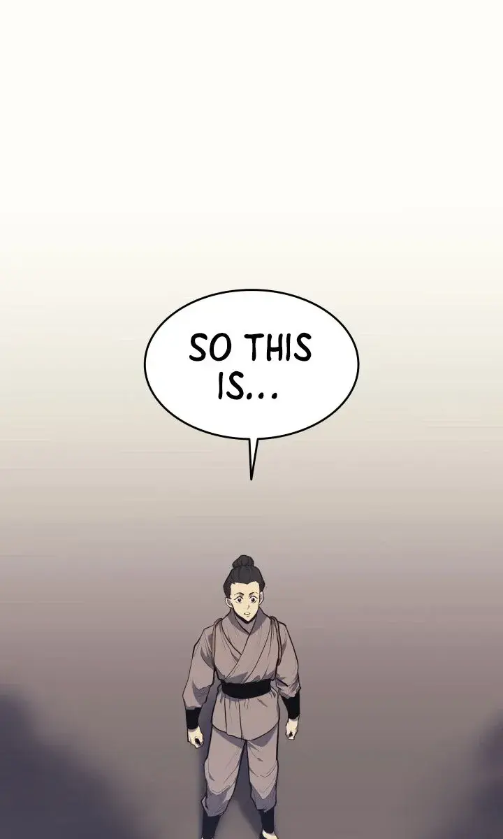 Reaper of the Drifting Moon Chapter 19 Page 118