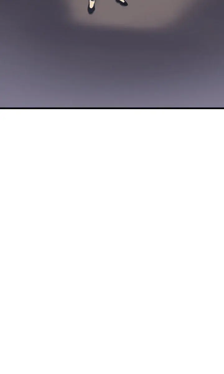 Reaper of the Drifting Moon Chapter 19 Page 119