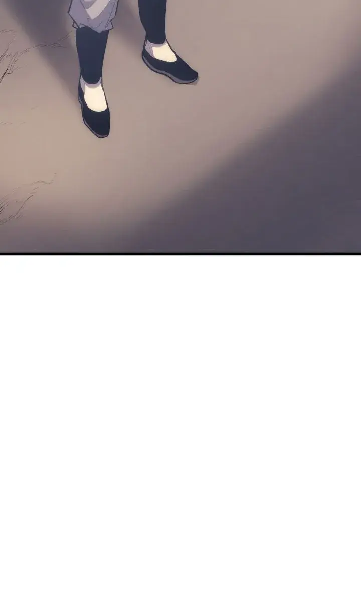 Reaper of the Drifting Moon Chapter 19 Page 125