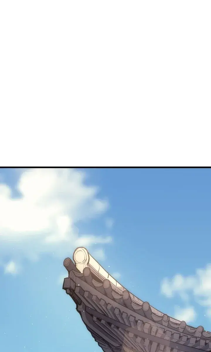 Reaper of the Drifting Moon Chapter 19 Page 127