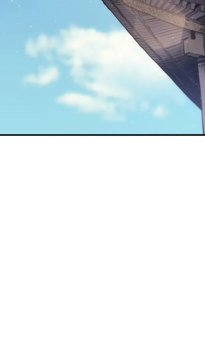 Reaper of the Drifting Moon Chapter 19 Page 128