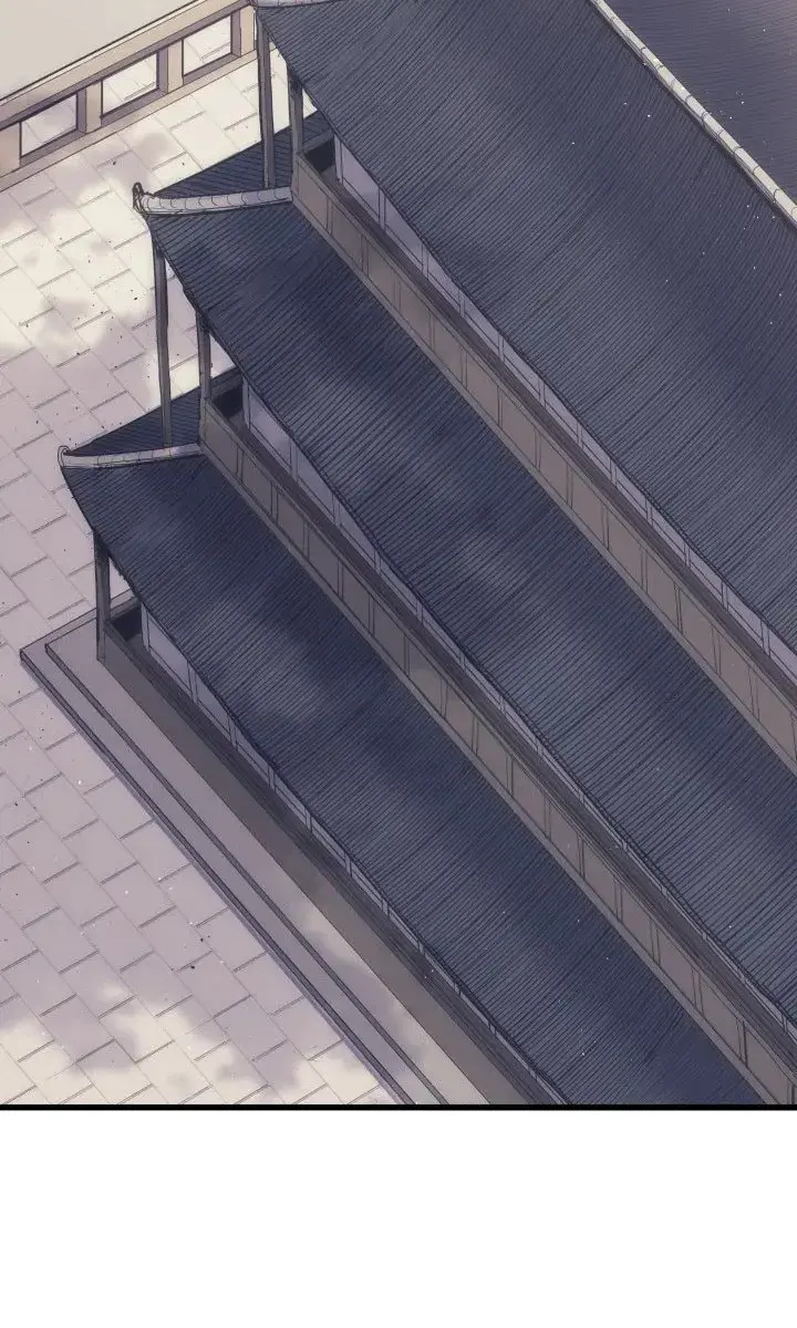 Reaper of the Drifting Moon Chapter 19 Page 130