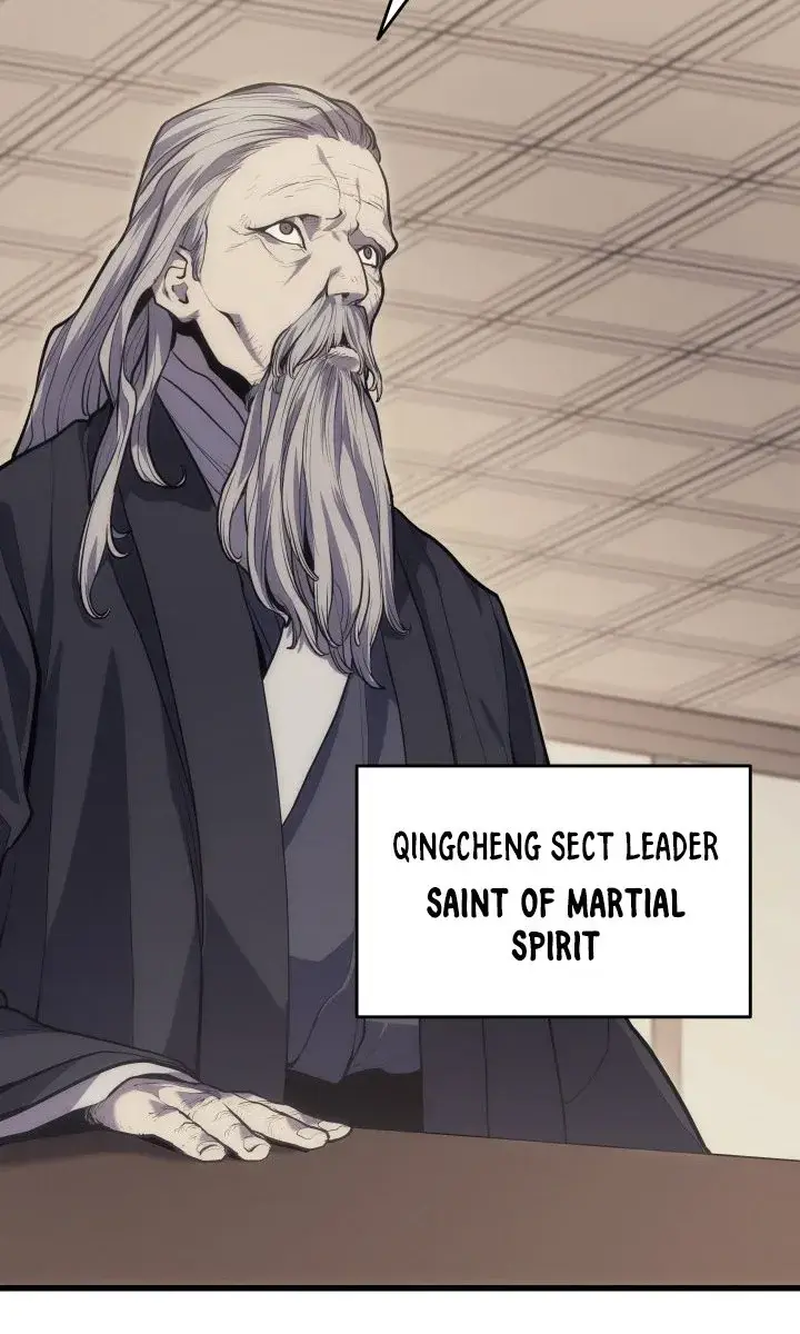 Reaper of the Drifting Moon Chapter 19 Page 135