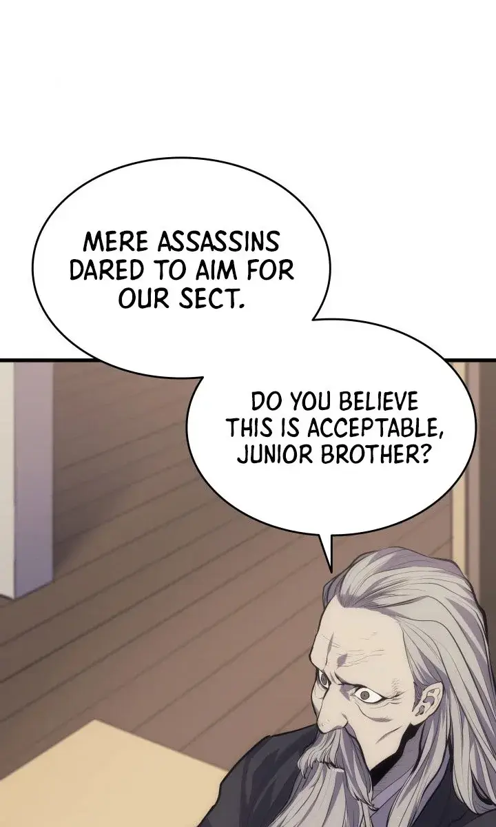 Reaper of the Drifting Moon Chapter 19 Page 138