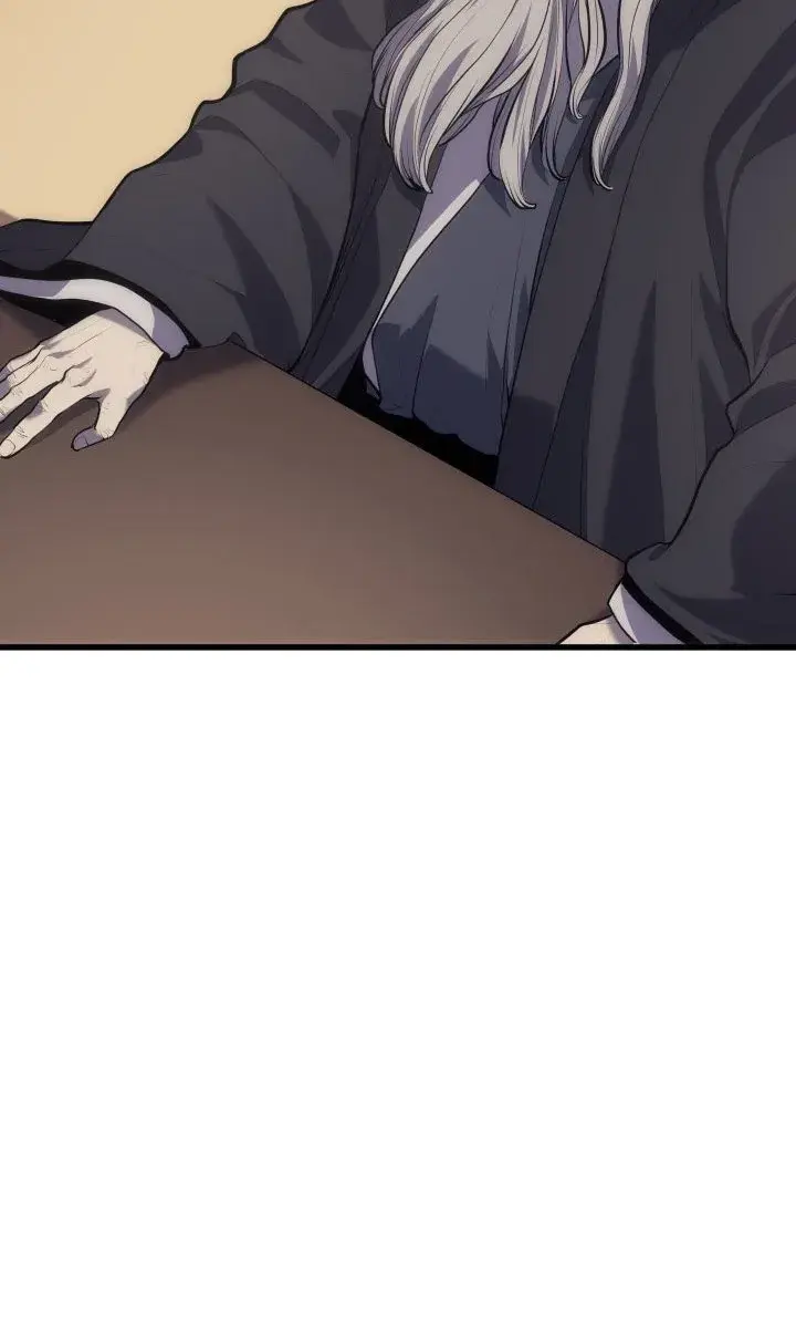 Reaper of the Drifting Moon Chapter 19 Page 139