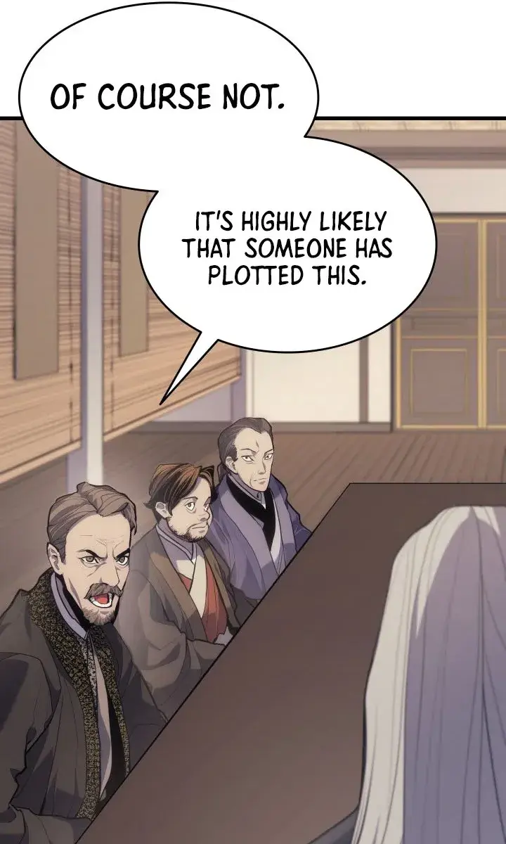 Reaper of the Drifting Moon Chapter 19 Page 141