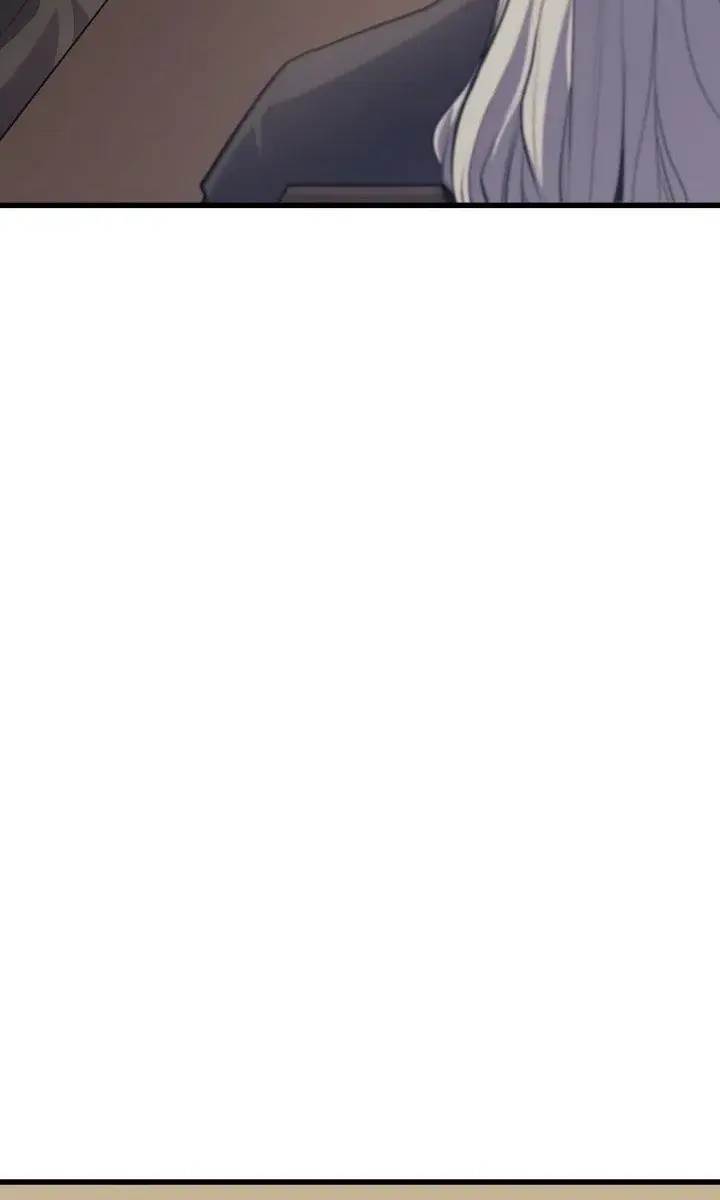 Reaper of the Drifting Moon Chapter 19 Page 142