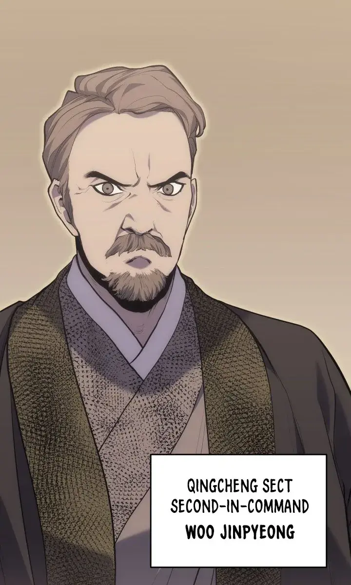 Reaper of the Drifting Moon Chapter 19 Page 143