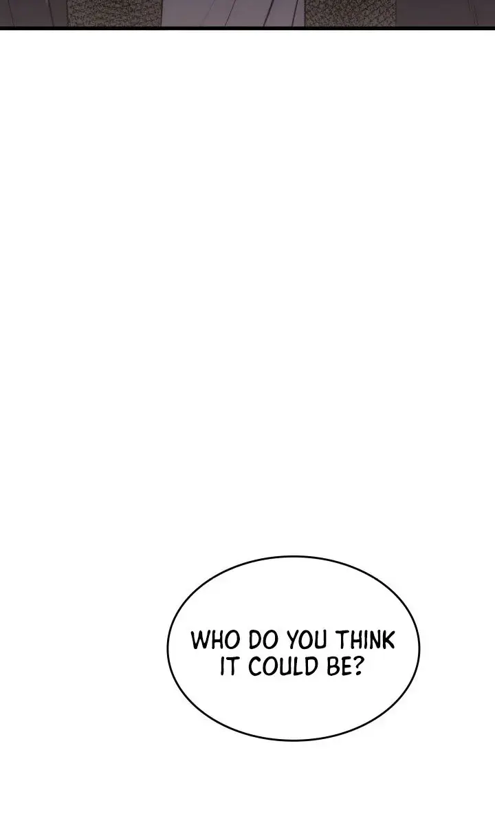 Reaper of the Drifting Moon Chapter 19 Page 144