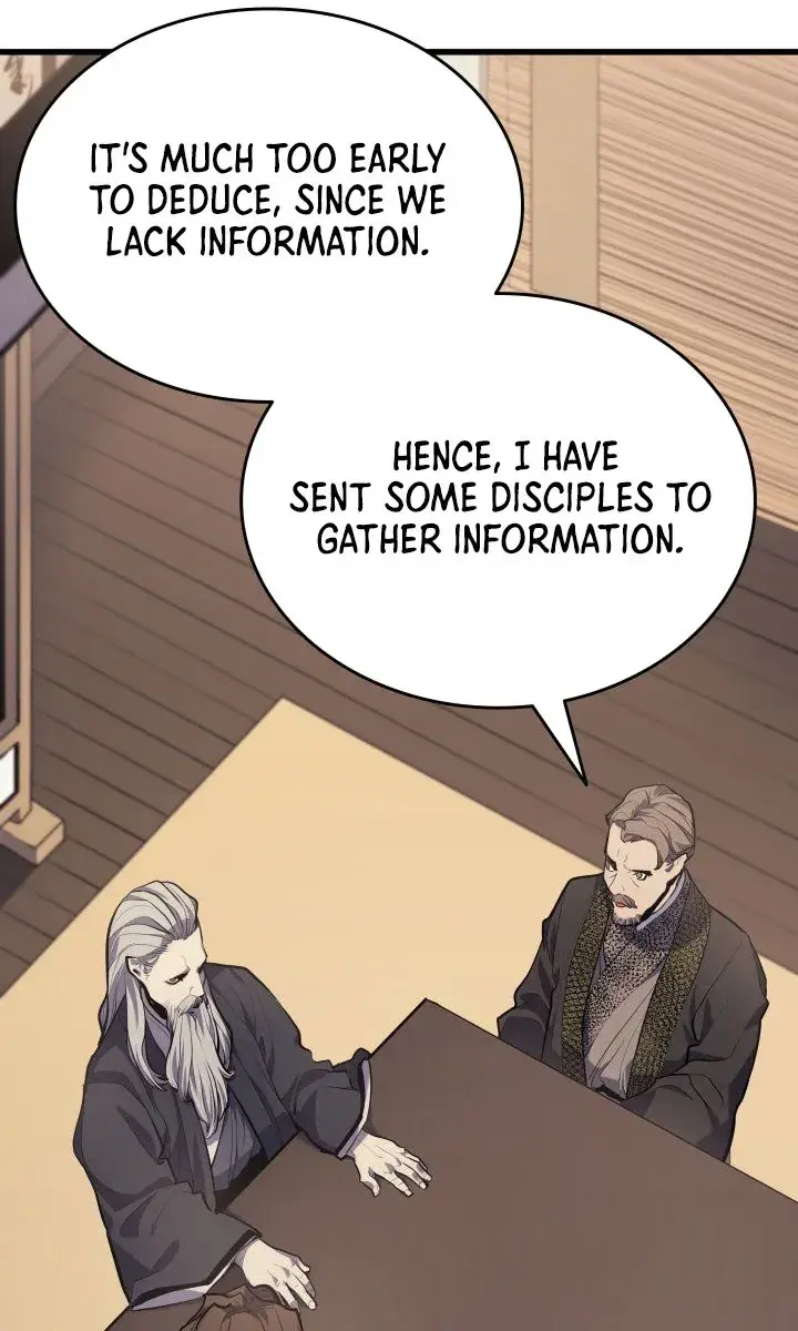 Reaper of the Drifting Moon Chapter 19 Page 145