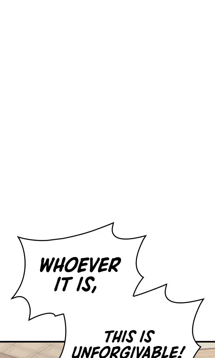 Reaper of the Drifting Moon Chapter 19 Page 147