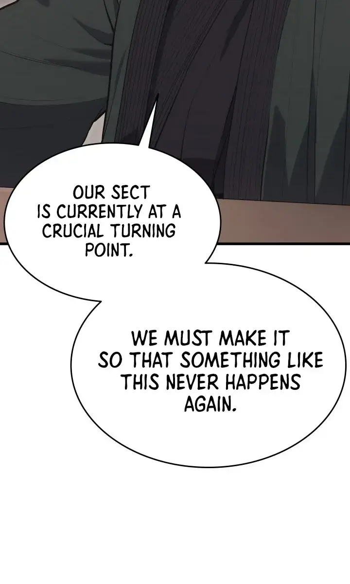 Reaper of the Drifting Moon Chapter 19 Page 150