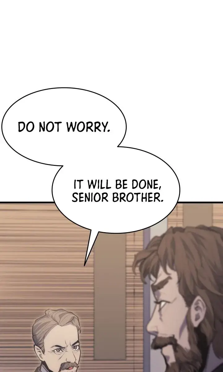 Reaper of the Drifting Moon Chapter 19 Page 151