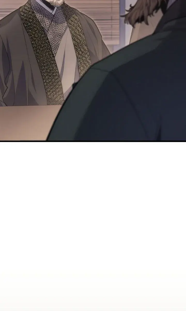 Reaper of the Drifting Moon Chapter 19 Page 152