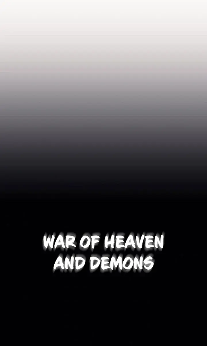 Reaper of the Drifting Moon Chapter 19 Page 153