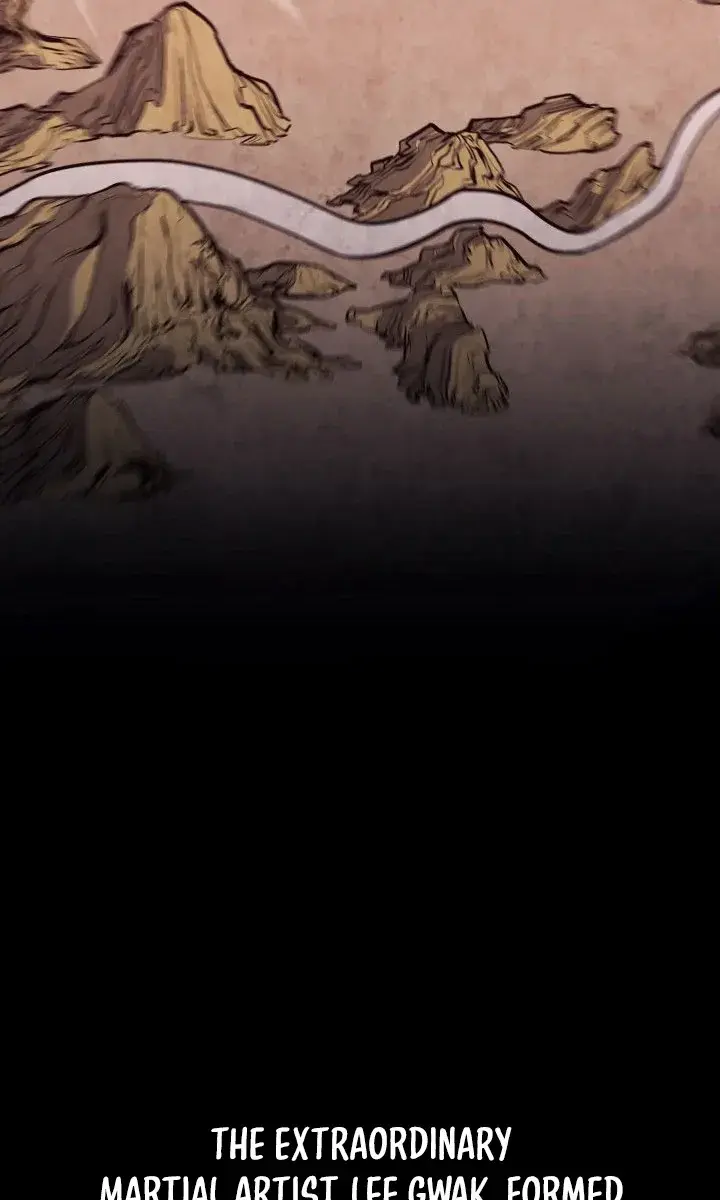 Reaper of the Drifting Moon Chapter 19 Page 156