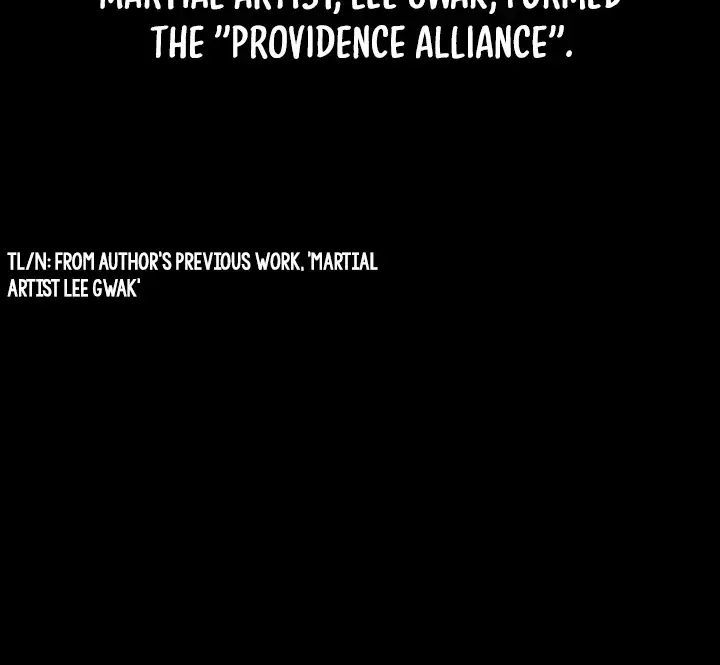 Reaper of the Drifting Moon Chapter 19 Page 157