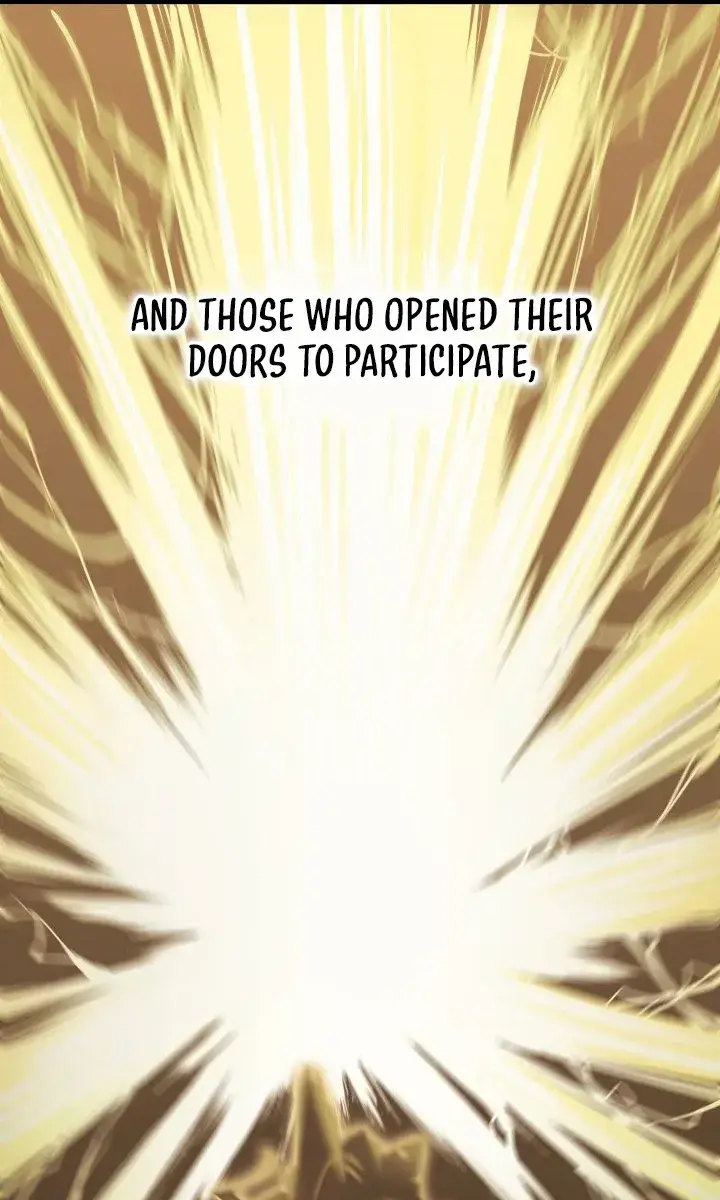 Reaper of the Drifting Moon Chapter 19 Page 158