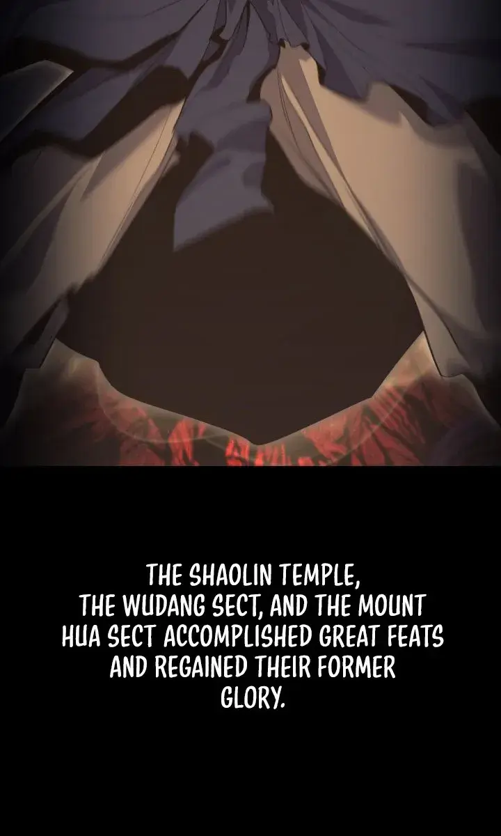 Reaper of the Drifting Moon Chapter 19 Page 161