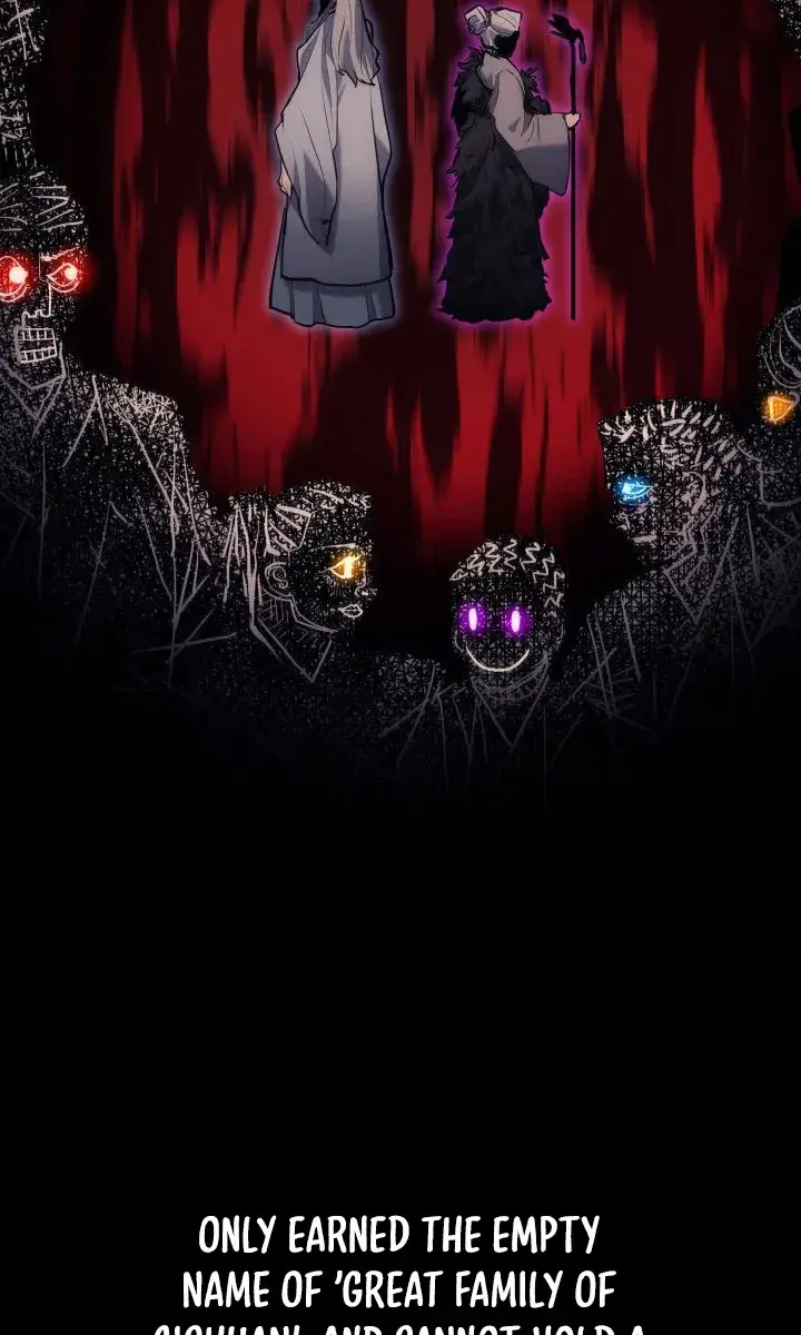 Reaper of the Drifting Moon Chapter 19 Page 163