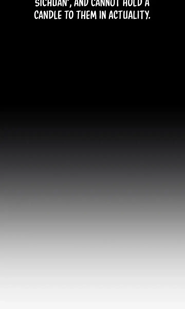 Reaper of the Drifting Moon Chapter 19 Page 164