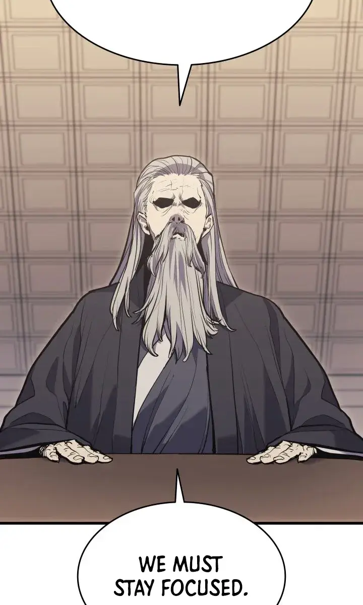 Reaper of the Drifting Moon Chapter 19 Page 166