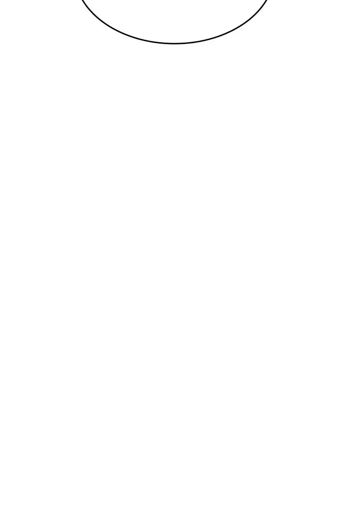 Reaper of the Drifting Moon Chapter 19 Page 167