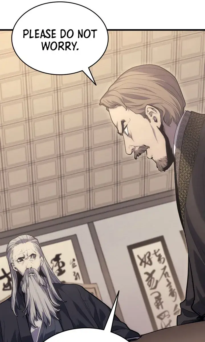 Reaper of the Drifting Moon Chapter 19 Page 168