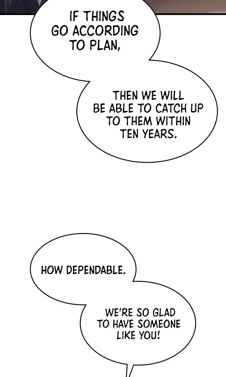 Reaper of the Drifting Moon Chapter 19 Page 169