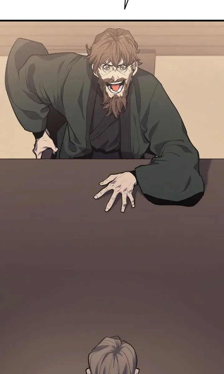 Reaper of the Drifting Moon Chapter 19 Page 170