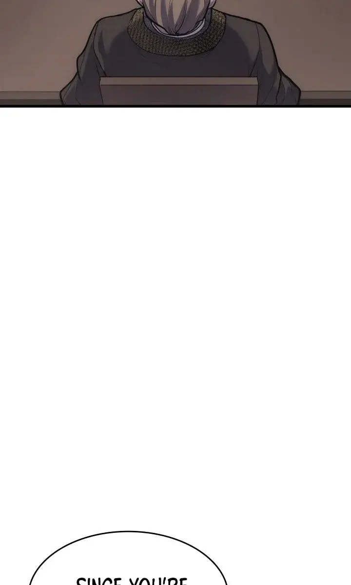 Reaper of the Drifting Moon Chapter 19 Page 171