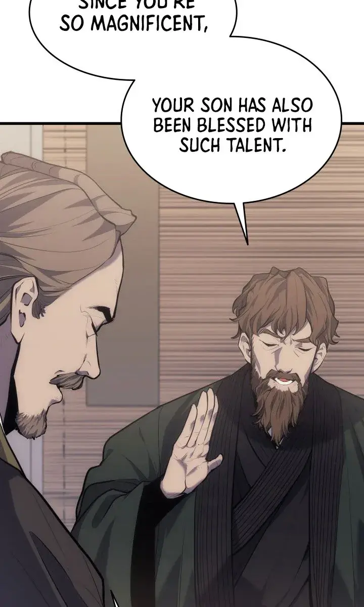 Reaper of the Drifting Moon Chapter 19 Page 172