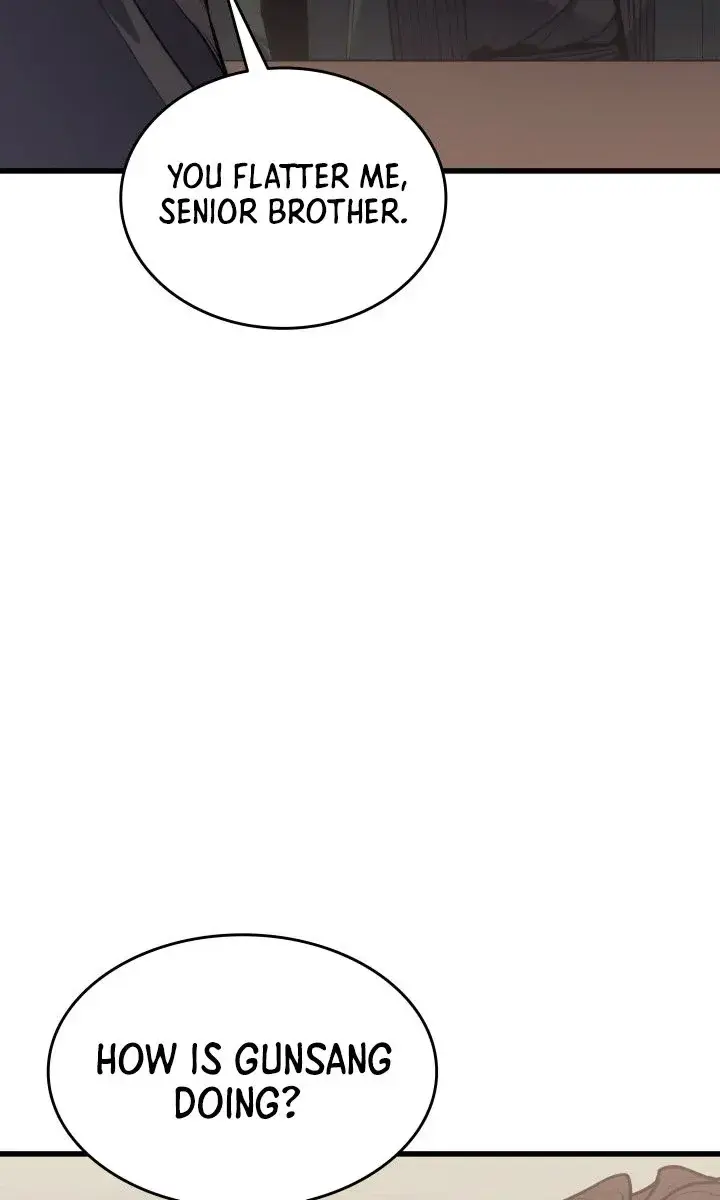 Reaper of the Drifting Moon Chapter 19 Page 173