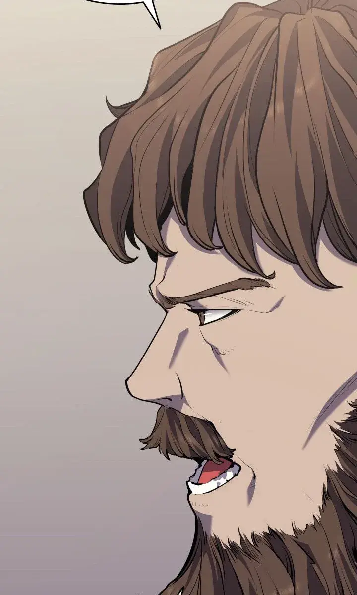 Reaper of the Drifting Moon Chapter 19 Page 174