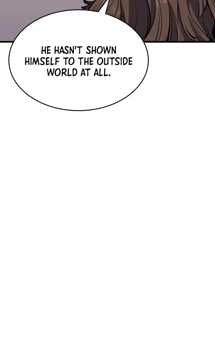 Reaper of the Drifting Moon Chapter 19 Page 175