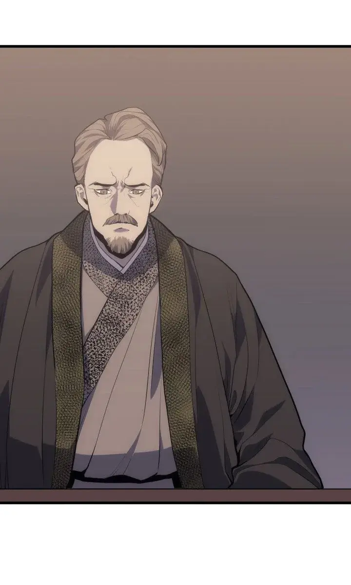 Reaper of the Drifting Moon Chapter 19 Page 176