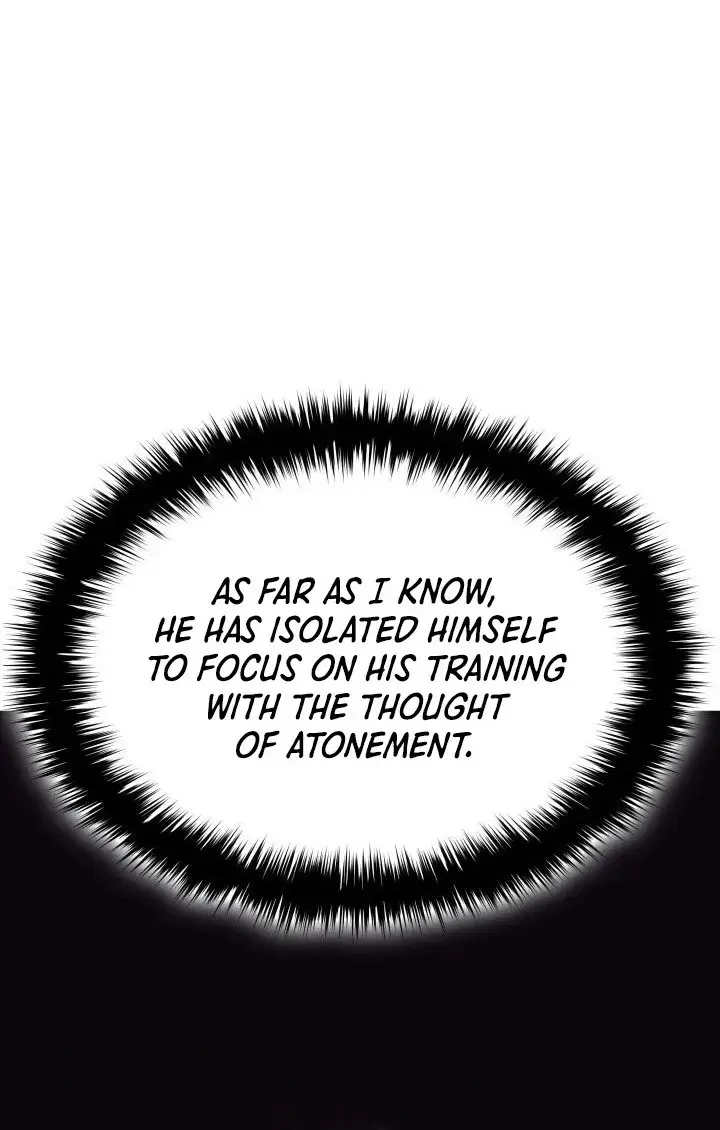 Reaper of the Drifting Moon Chapter 19 Page 177